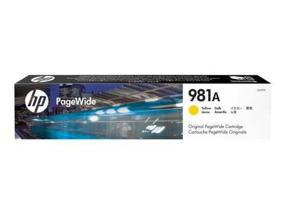 HP 981A YELLOW PAGEWIDE CARTRIDGE APPROX 6K PAGES-preview.jpg